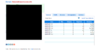 freecreditreportscores-rev-6m.png
