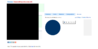 freecreditreportscores-service.png