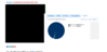 medicalschoolscholarships-service.png