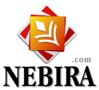 nebira.jpg