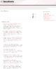 Screenshot_2015-04-07-10-54-58-1.png