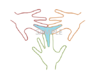 rh-logo-sample.png