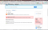Screen Shot 2015-04-13 at 22.14.10.png