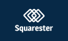 squarester.png