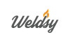 weldsy.png