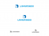 Lamurindo-post2-01.png