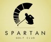 spartan-golf-logo-large.jpg