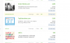 Screen Shot 2015-04-17 at 10.46.04 PM.png