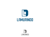Lamurindo-post2-01-01.png