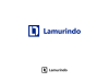 Lamurindo-post2-03-01.png