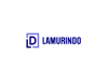 Lamurindo-post2-04-01-01.png