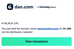 Screenshot 2024-09-13 at 9.00.00 PM.png