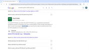 Screenshot 2024-09-09 2.21.59 PM.png