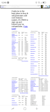 Screenshot_20240917-124637.png