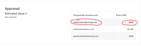 RoboticMnufacturing2.png