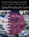 IMG_20231119_021607_e.png