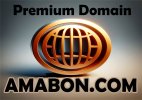 amabon-01.jpg