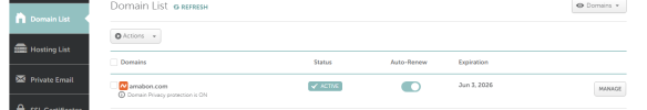 register.PNG
