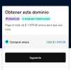 af price.png