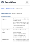 Screenshot_20241008-205903~2.png Screenshot_20241008-205903~2.png