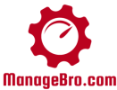 manage-bro-logo-300x230.png