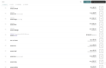 Screenshot (5142).png