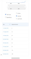 markup_1000006646.png