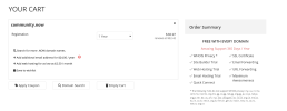Screenshot 2024-10-19 at 14-06-47 porkbun.com An oddly satisfying experience.png