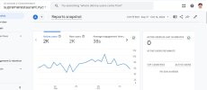 Analytics.jpg