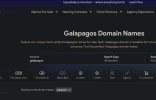 galapagos.jpg