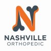a-logo-for-nashville-orthopedic-the-logo-features--2Jvloj-ISwG2qkWZxDo-jw-Aou7zighTxSXkYgtsC9...jpeg