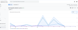 traffic.PNG