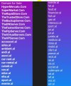 all domain.JPG