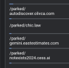 markup_1000049538.png
