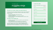 green-standard.png green-standard.png