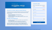 blue-standard.png blue-standard.png