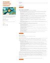 eztc.com_domain-investor-toolkit_.jpg