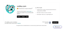godaddy.PNG godaddy.PNG