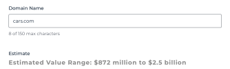 Screenshot 2024-11-10 at 23.48.14.png