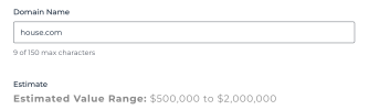 Screenshot 2024-11-10 at 23.49.53.png