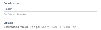 Screenshot 2024-11-10 at 23.53.04.png