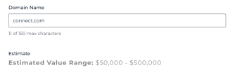 Screenshot 2024-11-11 at 00.09.39.png