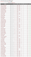 Screenshot_20241112-054222~2.png Screenshot_20241112-054222~2.png