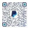 PayPal QR Code.png