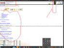 Screenshot_9.png