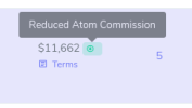 reduced-commission.png