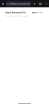 Screenshot_20241118-113249.png