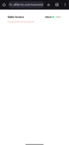 Screenshot_20241118-113233.png