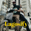 Lagosify.png
