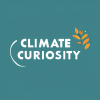 A_logo_for_my_website_CLIMATE_CURIOSITY_.png